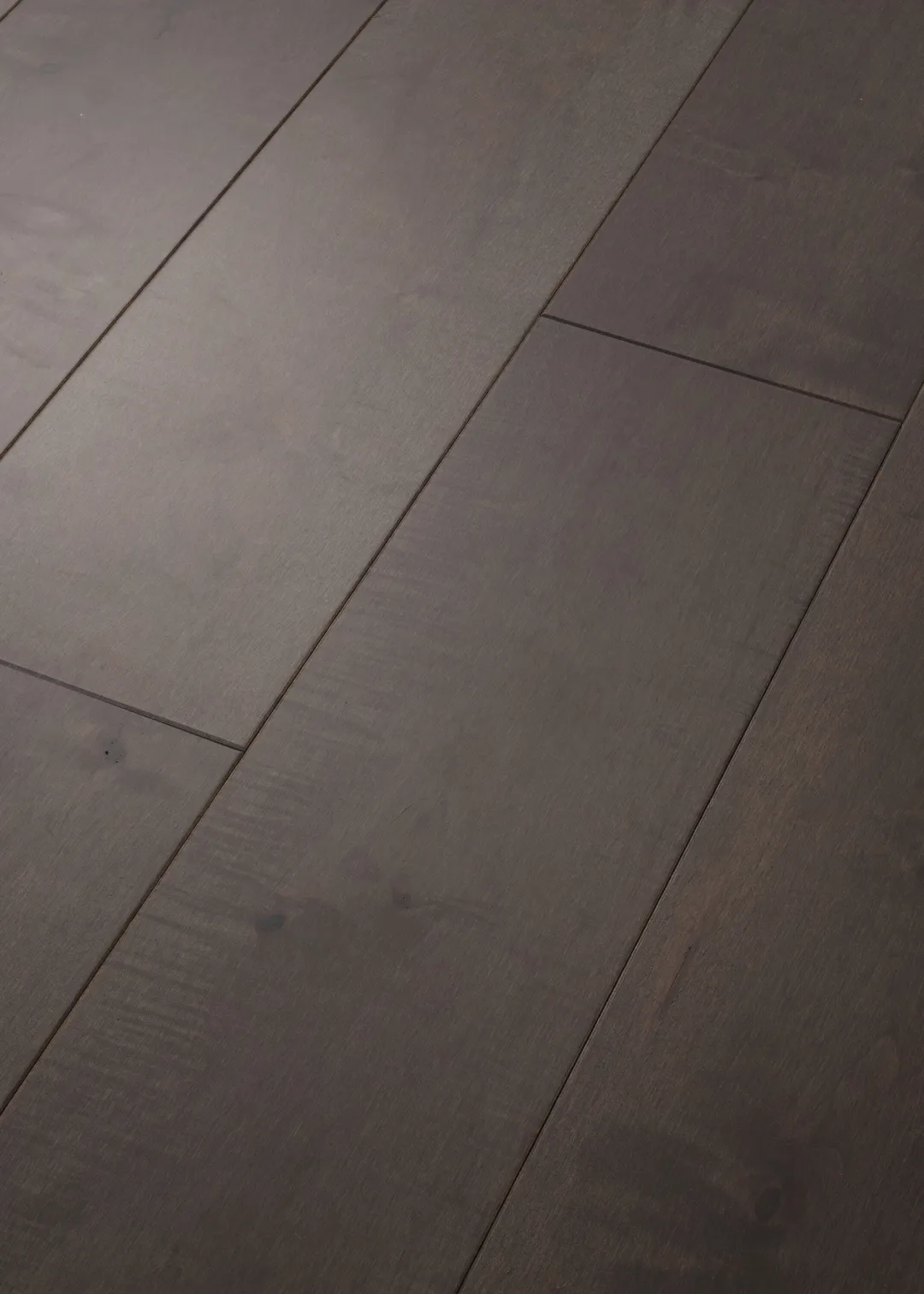 Shaw Williston Maple Reiger Maple 1/2-in T x 7-in W Water Resistant Smooth/Traditional Engineered Hardwood Flooring ( 23.58-sq ft / Carton ), photo 4 of 7