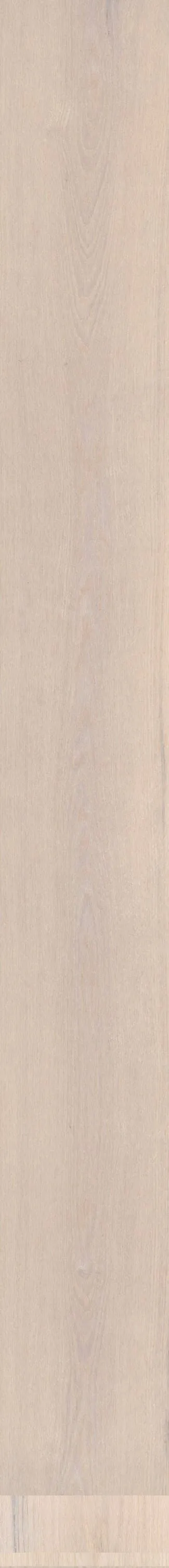 Shaw Ellendale Oak St. Helena Oak 1/2-in T x 9-1/4-in W Water Resistant Wirebrushed Engineered Hardwood Flooring ( 31.16-sq ft / Carton ), photo 5 of 9