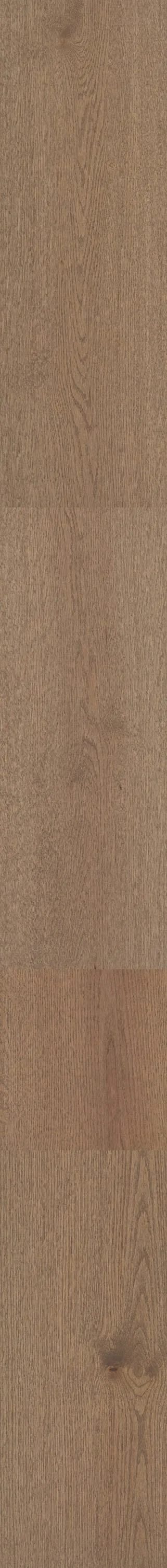 Shaw Ellendale Oak River Meadow Oak 1/2-in T x 9-1/4-in W Water Resistant Wirebrushed Engineered Hardwood Flooring ( 31.16-sq ft / Carton ), photo 8 of 8