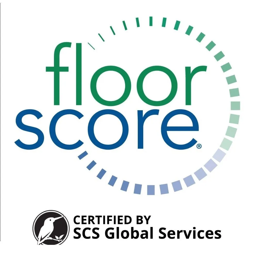 Deco Products HYDROSTOP Oceancrest Bloom 20-mil x 7-in W x 48-in L Waterproof Click Lock Luxury Vinyl Plank Flooring ( 23.63-sq ft Per Carton ), photo 10 of 12