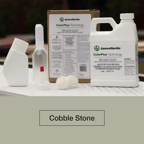 ColorPlus Statement Collection Touch-Up Paint Kit – Cobble Stone