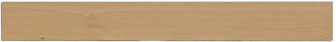 allen + roth Lakeview Victoria Oak 1/2-in T x 9-1/2-in W Wirebrushed Engineered Hardwood Flooring ( 34.1-sq ft / Carton ), photo 4 of 7