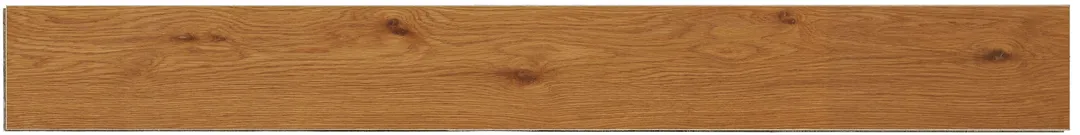 allen + roth Lakeview Huron Oak 1/2-in T x 9-1/2-in W Wirebrushed Engineered Hardwood Flooring ( 34.1-sq ft / Carton ), photo 4 of 7