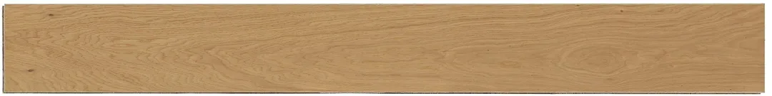 allen + roth Lakeview Superior Oak 1/2-in T x 9-1/2-in W Wirebrushed Engineered Hardwood Flooring ( 34.1-sq ft / Carton ), photo 4 of 7