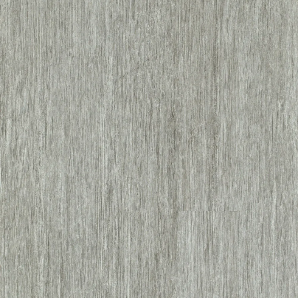 Shaw Westwork 30 30-mil 6.3-in W x 48.7-in L Waterproof Glue down Vinyl Plank, photo 3 of 13