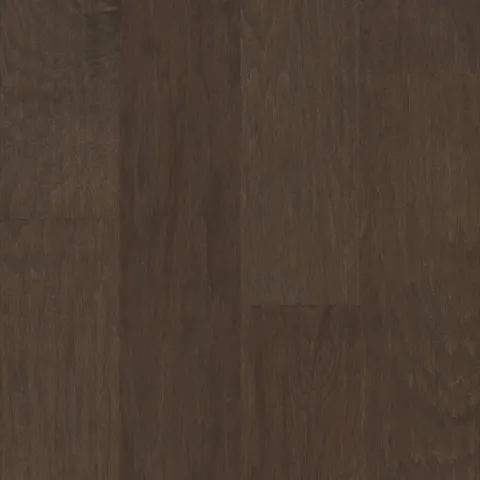 Cocoa