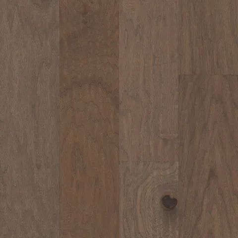 Hazelnut