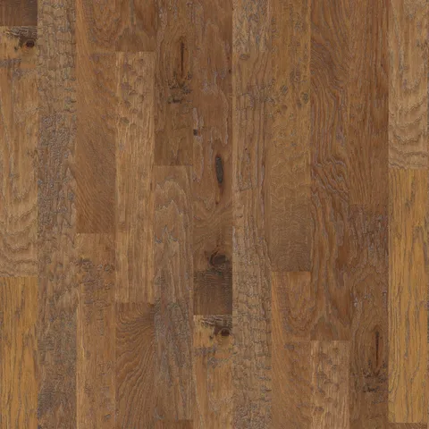 Timber