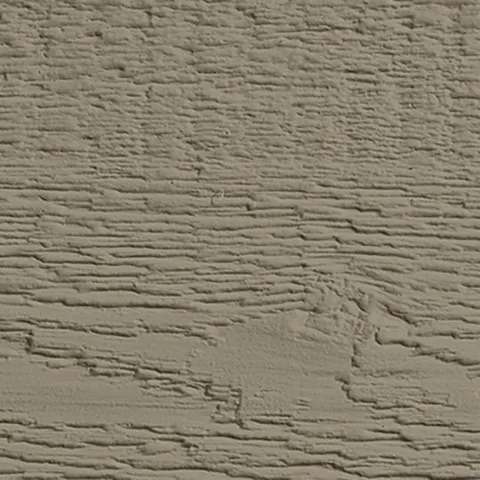 SmartSide 38 Series Cedar Texture Lap Engineered Wood Siding