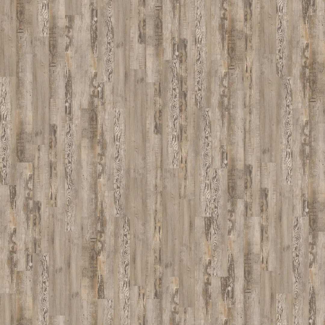 CALI Aqua Tough Plus Top Tie 20-mil Waterproof Vinyl Plank Flooring, 23.9-sq ft Carton, photo 5 of 6