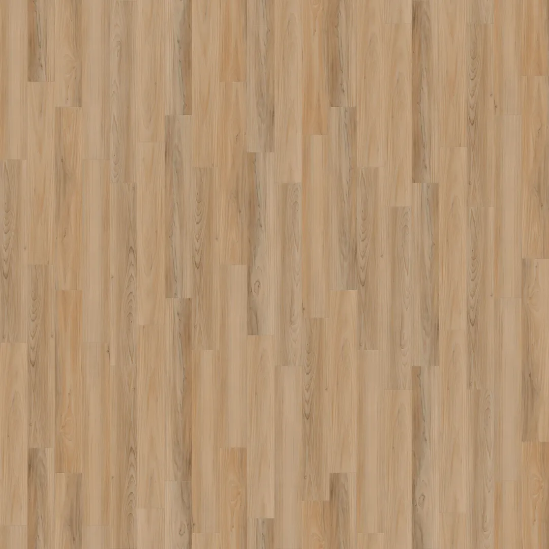 CALI Aqua Tough Plus Locals Only 20-mil Waterproof Luxury Vinyl Plank Flooring - 23.9 sq ft Carton, photo 5 of 6