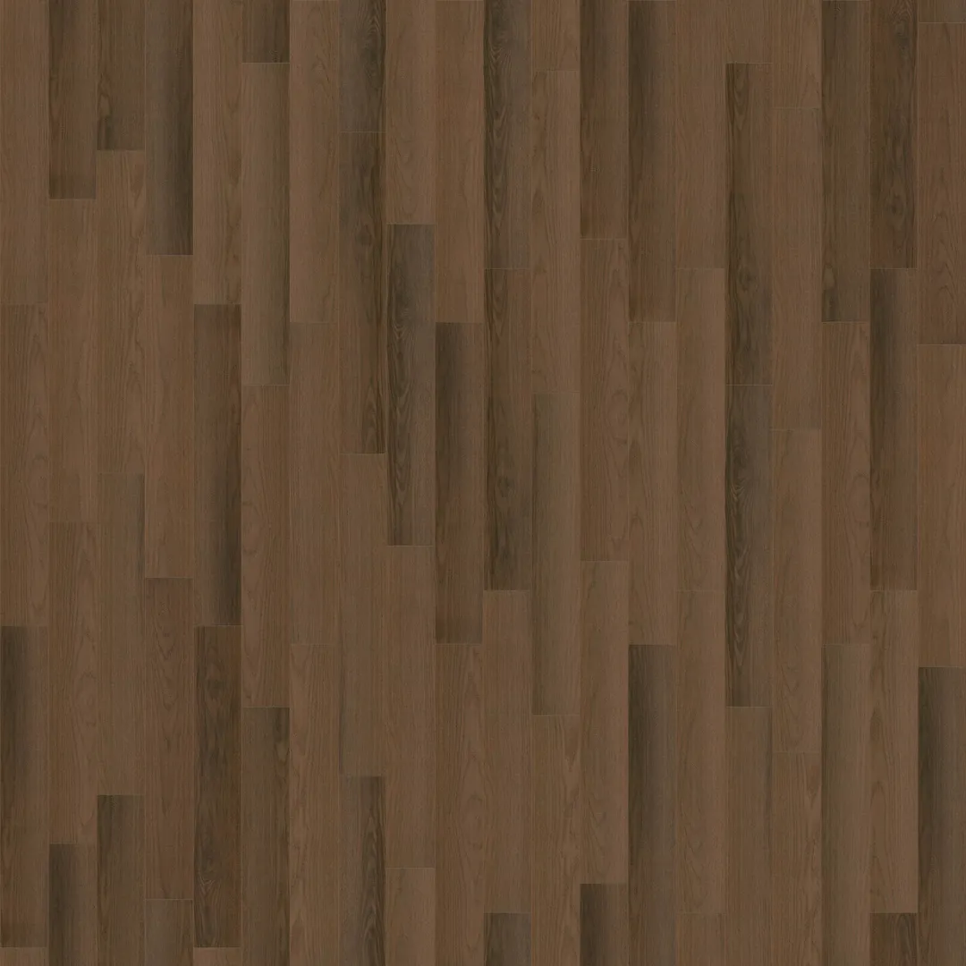 CALI Aqua Tough Plus Bridge Beam 20-mil Waterproof Luxury Vinyl Plank Flooring - 23.9 sq ft Carton, photo 5 of 6