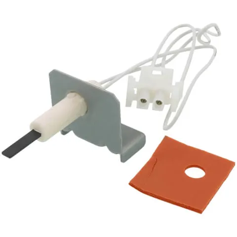 70W16 Hot Surface Ignitor