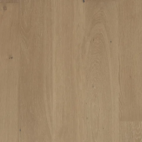 Sahara Gladiator European White Oak Engineered Hardwood Flooring
