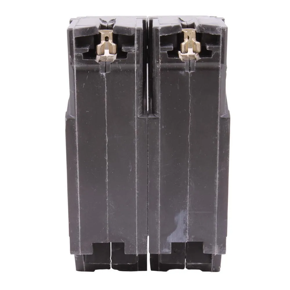 Q-Line 60 Amp 2 in. Double-Pole Circuit Breaker, photo 3 of 24