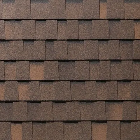 2‑Tone Brown