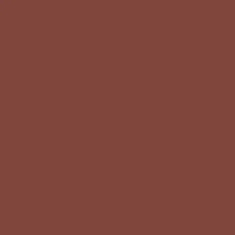 United Coatings CanyonTone Stain Pigmented Sealer — Burnt Red