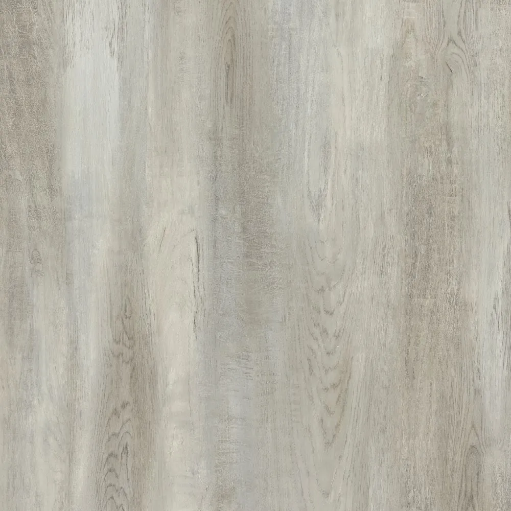 Deco Products HYDROSTOP Bahamas Sands 7-in x 48-in Rigid Core Waterproof Interlocking Luxury Vinyl Plank Flooring, 5.2‑mm, 20‑mil Wear Layer (24-sq ft/carton), photo 2 of 8