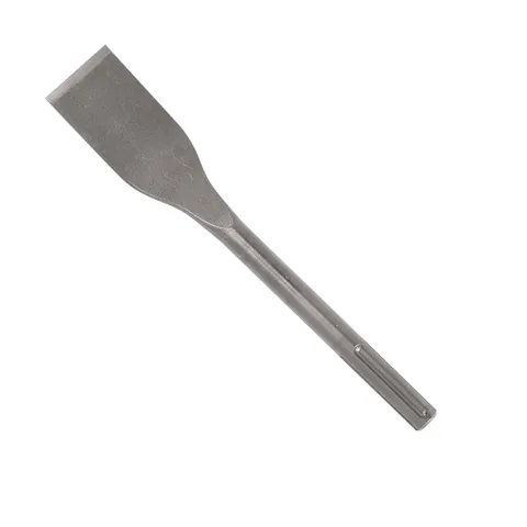 SDS-max Tile Chisel Bit