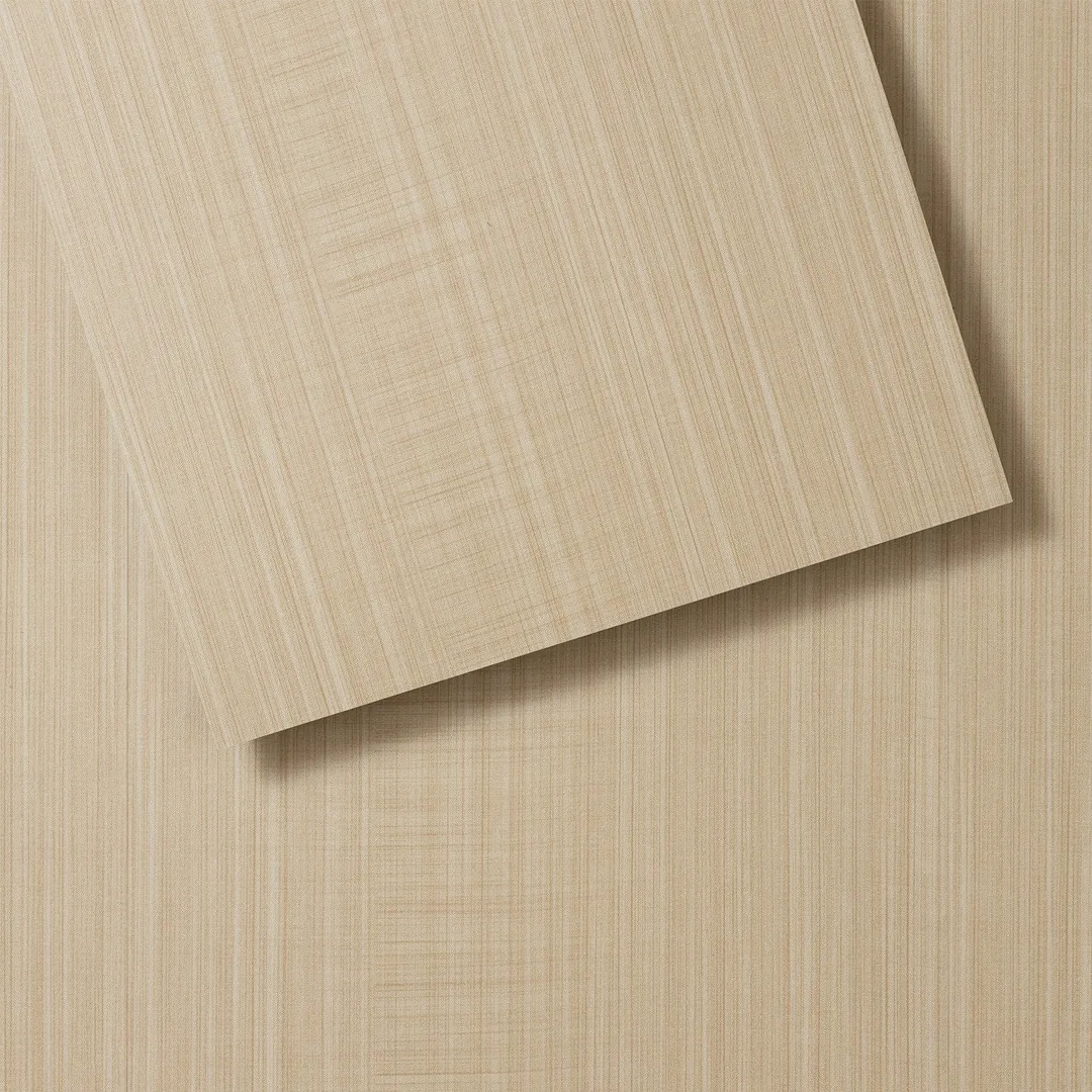 Lucida USA FabCore Harvest Weave 12-in x 24-in Waterproof Luxury Vinyl Tile Flooring, 36-sq ft Carton, photo 7 of 7