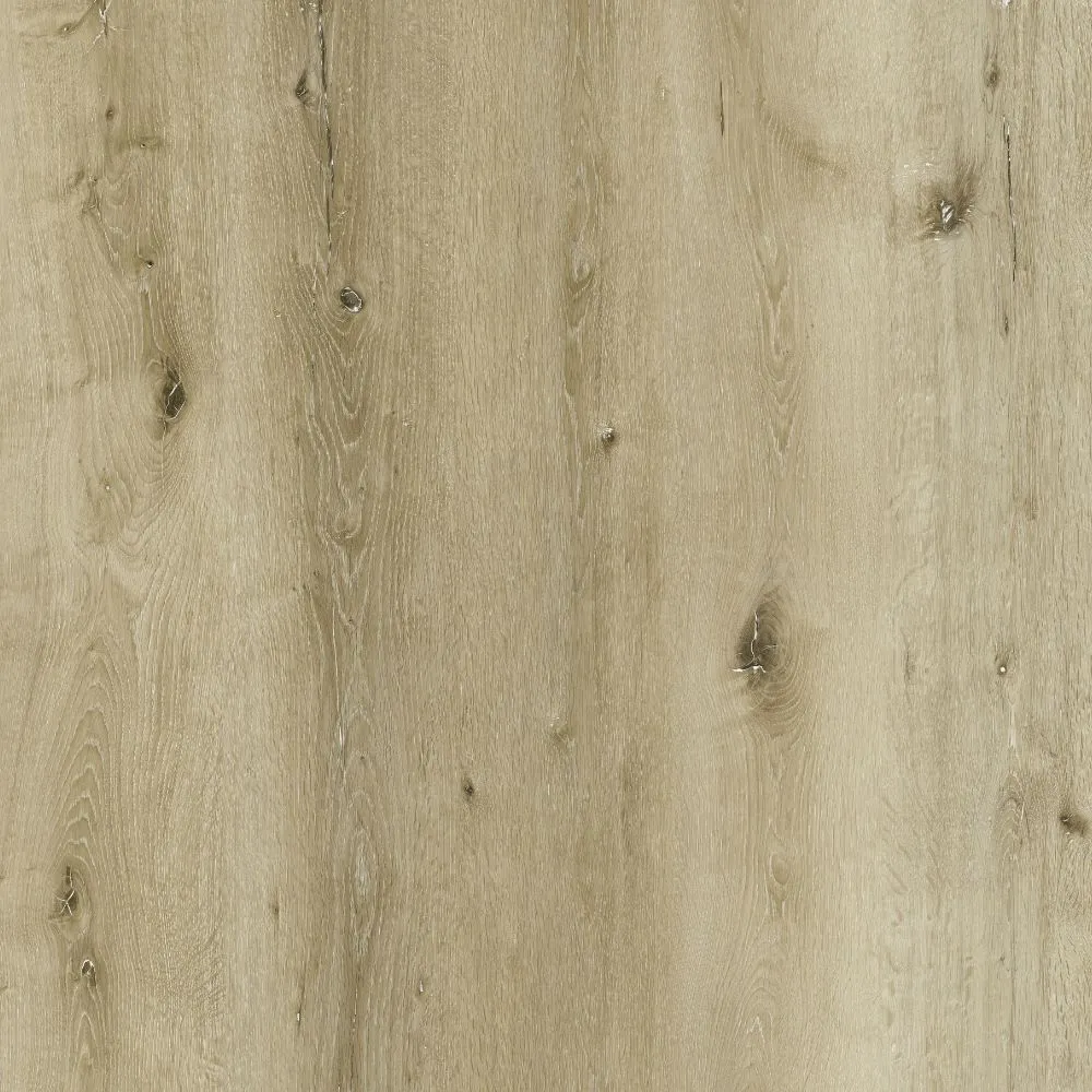 Deco Products HYDROSTOP 20-mil 7.1-in W x 48-in L Waterproof Interlocking Vinyl Plank, photo 21 of 48