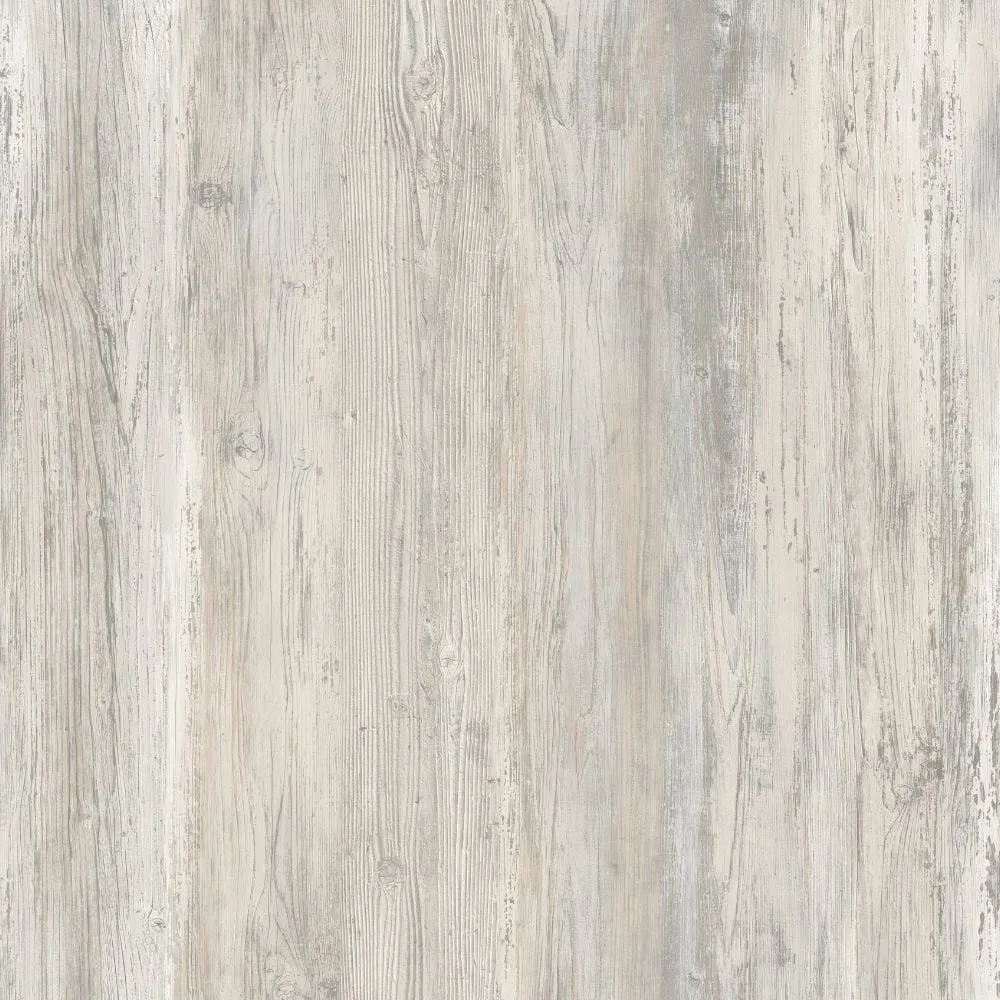 Deco Products HYDROSTOP 20-mil 7.1-in W x 48-in L Waterproof Interlocking Vinyl Plank, photo 41 of 48