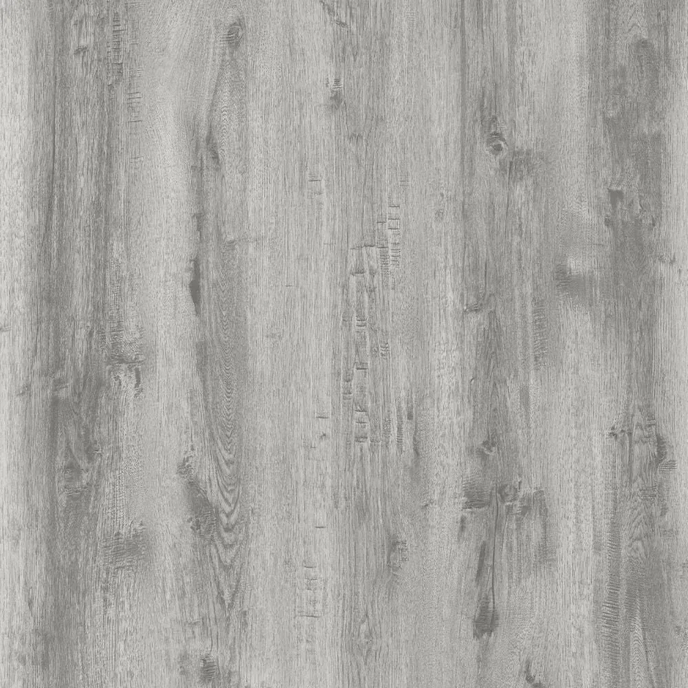 Deco Products HYDROSTOP 20-mil 7.1-in W x 48-in L Waterproof Interlocking Vinyl Plank, photo 33 of 48