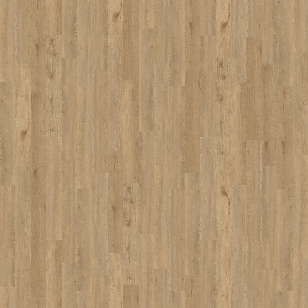 CALI Laguna Cypress Preserve Vinyl Plank Flooring - 20-mil, Waterproof, 18.15 sq ft Carton, photo 5 of 6