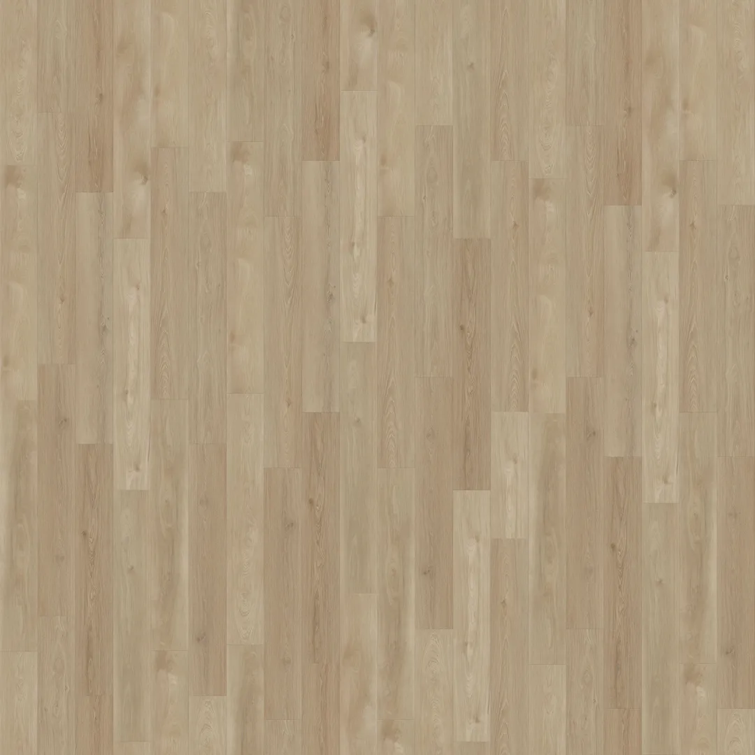 CALI Laguna Sandstone Wash Vinyl Plank Flooring - 20-mil Wear Layer, Waterproof, 18.15 sq ft Carton, photo 5 of 6