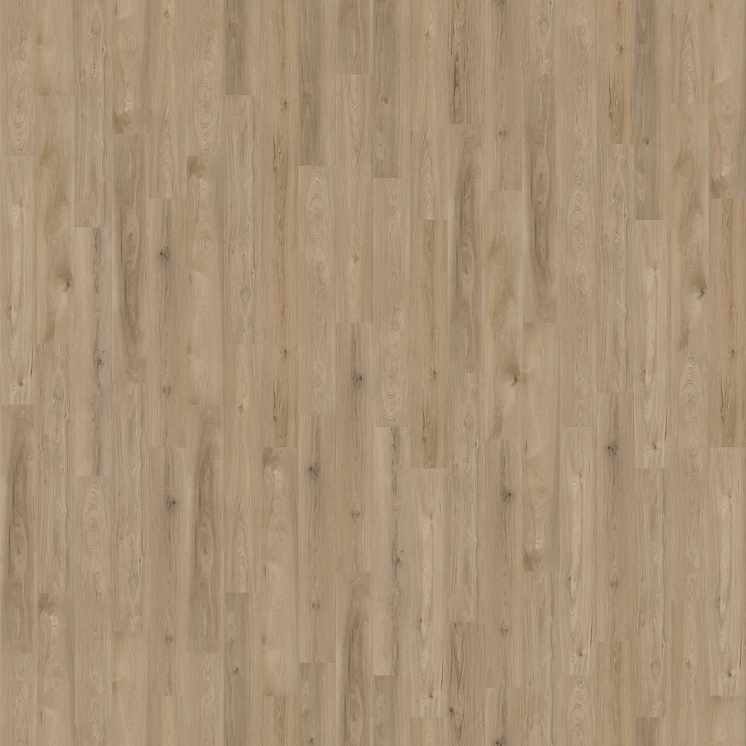 CALI Laguna Artisan Shoal Vinyl Plank Flooring - 20-mil, Waterproof, 18.15 sq ft Carton, photo 5 of 6