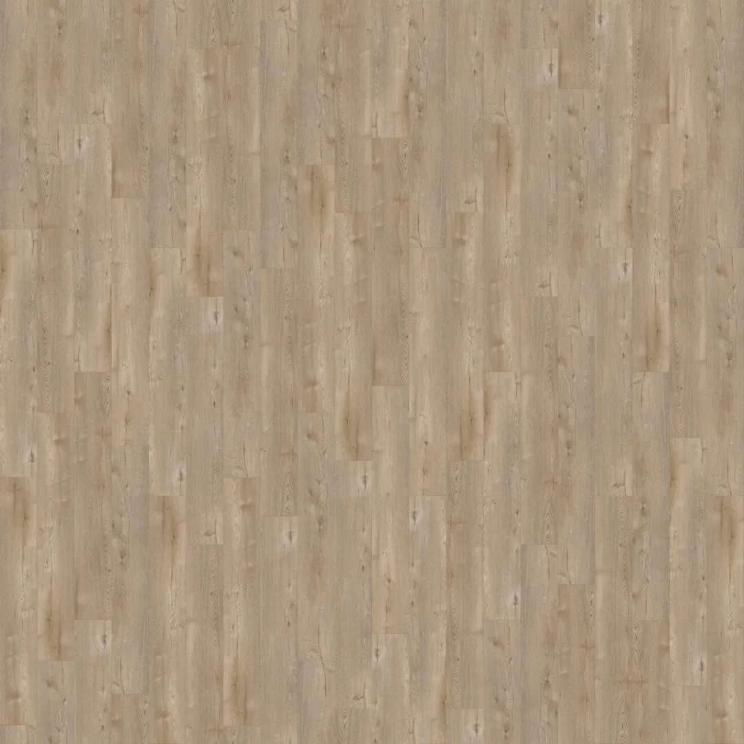 CALI Laguna Skimboard Shore Vinyl Plank Flooring - 20-mil, Waterproof, 18.15-sq ft Carton, photo 5 of 6