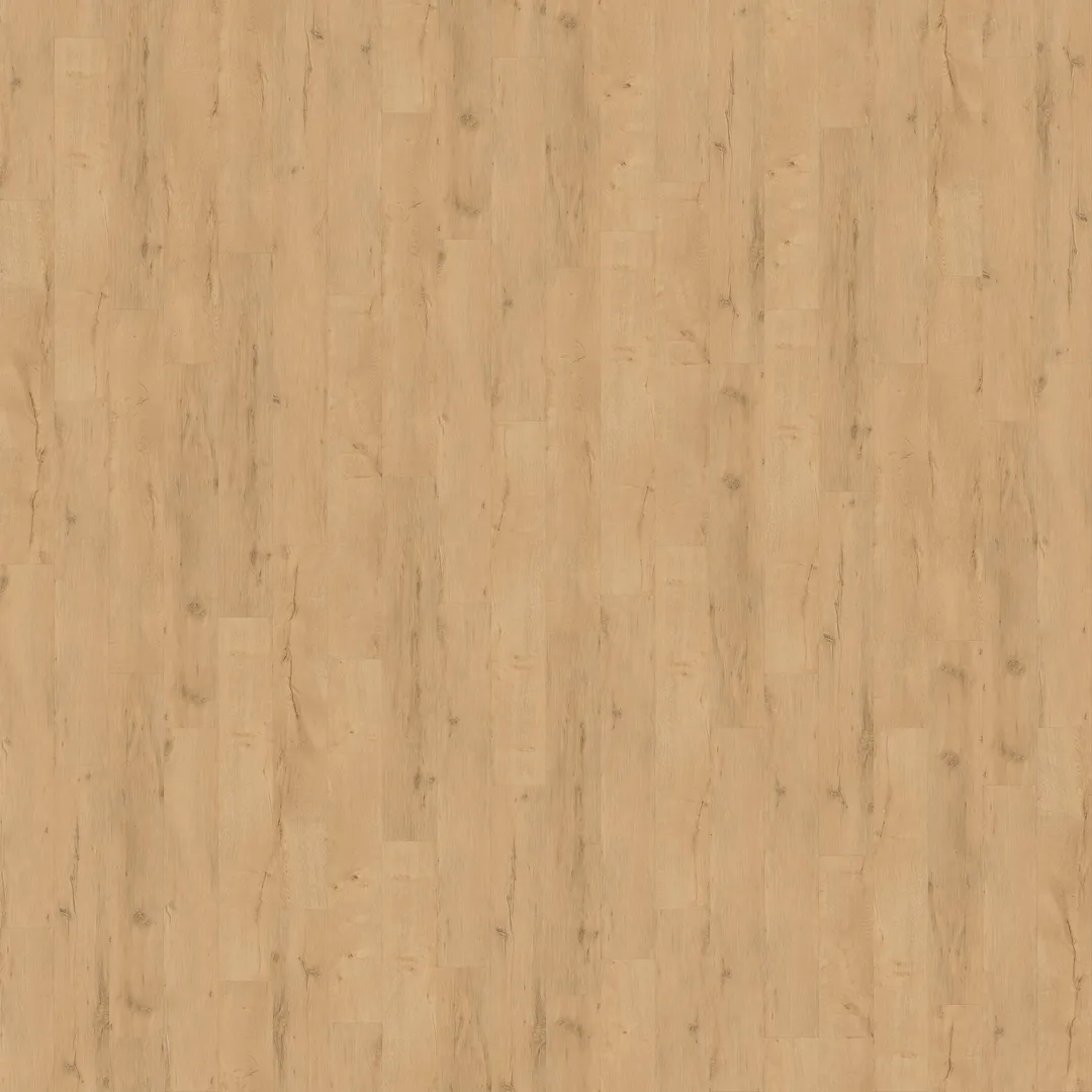 CALI Legends Hidden Palm 20-mil x 9-in W x 60-in L Waterproof Luxury Vinyl Plank Flooring, photo 5 of 6
