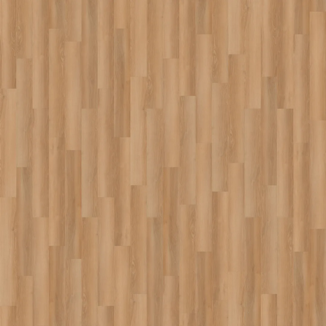 CALI Laguna Seas the Day Vinyl Plank Flooring - 20-mil, Waterproof, 18.15 sq ft Carton, photo 5 of 6