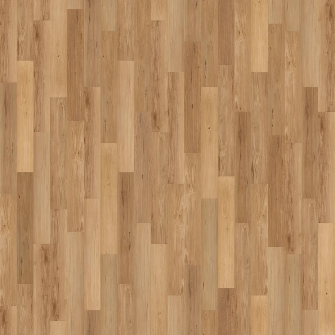 CALI Legends Calypso Cove 20-mil Waterproof Luxury Vinyl Plank Flooring - 22.44 sq ft Carton, photo 5 of 6