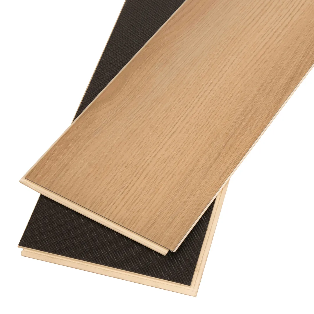 CALI Laguna Seas the Day Vinyl Plank Flooring - 20-mil, Waterproof, 18.15 sq ft Carton, photo 6 of 6