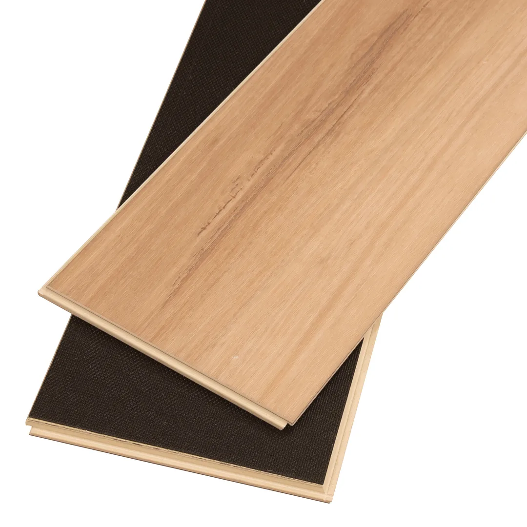 CALI Legends Calypso Cove 20-mil Waterproof Luxury Vinyl Plank Flooring - 22.44 sq ft Carton, photo 6 of 6