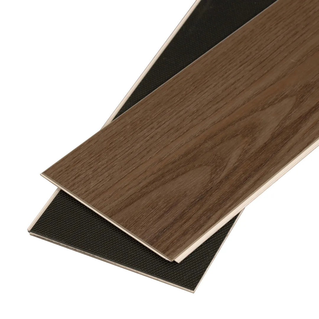 CALI Aqua Tough Plus Bridge Beam 20-mil Waterproof Luxury Vinyl Plank Flooring - 23.9 sq ft Carton, photo 6 of 6