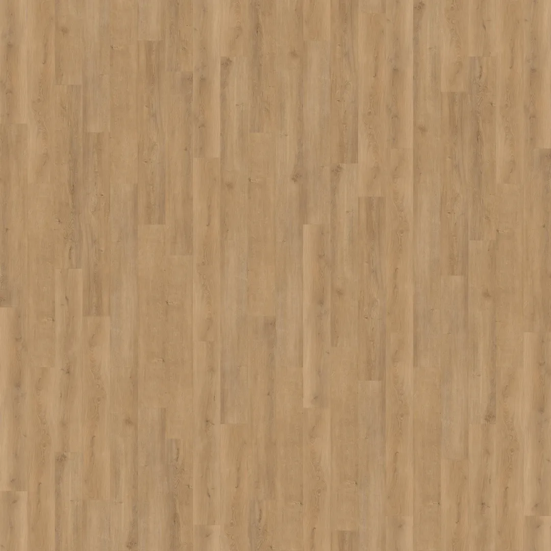 CALI Legends Catamaran 20-mil Waterproof Luxury Vinyl Plank Flooring - 22.44 sq ft Carton, photo 5 of 6