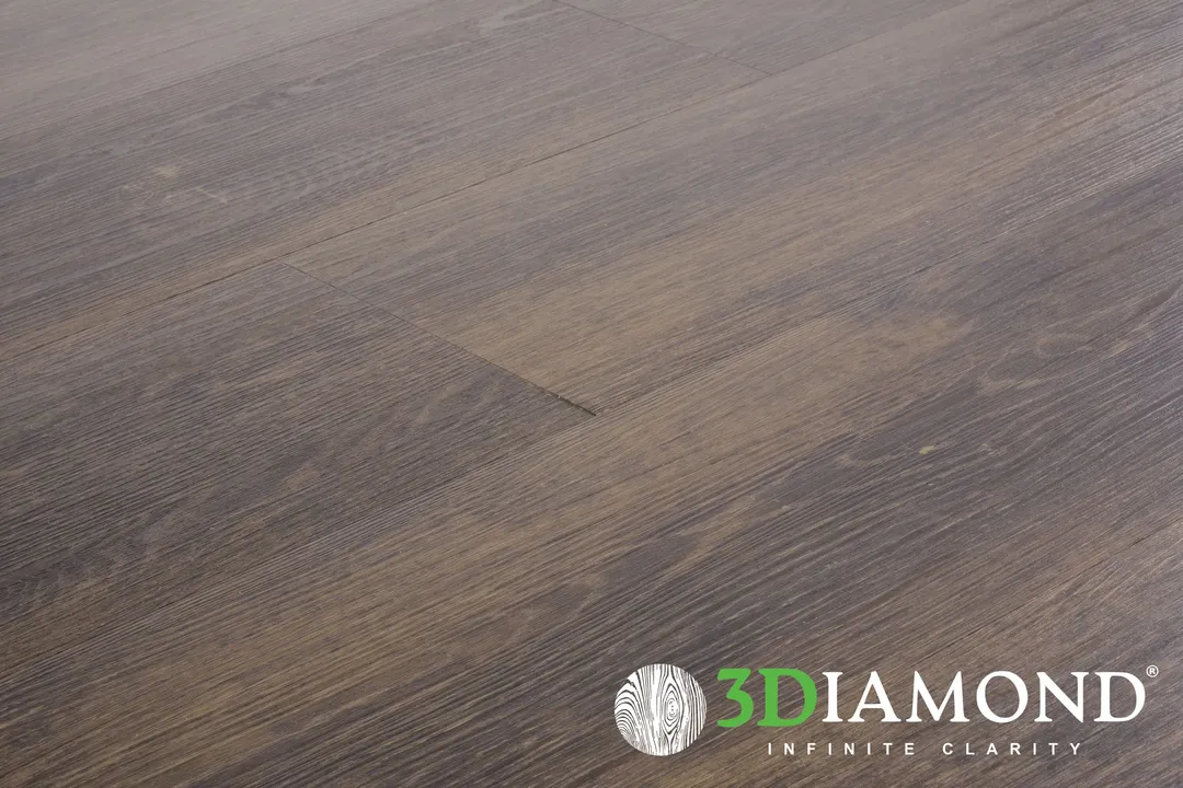 Element Flooring Highland Union 20-mil x 9-in W x 72-in L Waterproof Click Lock Luxury Vinyl Plank Flooring ( 22.33-sq ft Per Carton ), photo 9 of 12