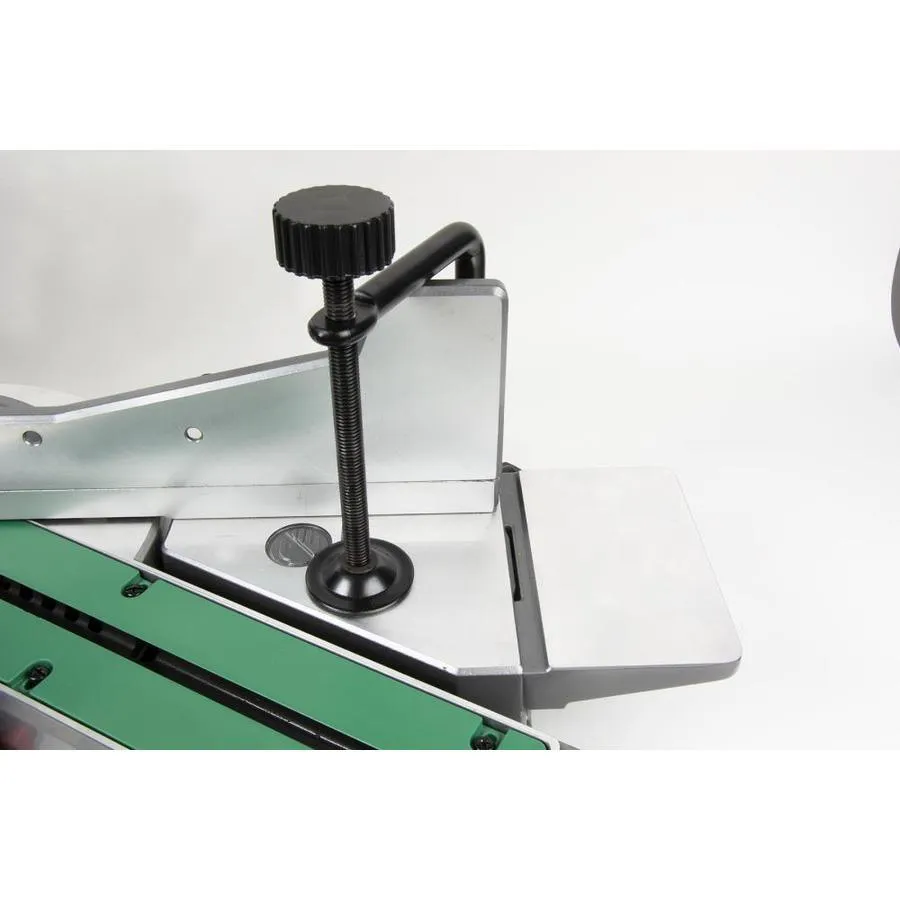 Metabo HPT (was Hitachi Power Tools) MultiVolt 10-in 15-Amp 36-Volt Dual Bevel Sliding Compound Hybrid Cordless and Corded Miter Saw, photo 10 of 18