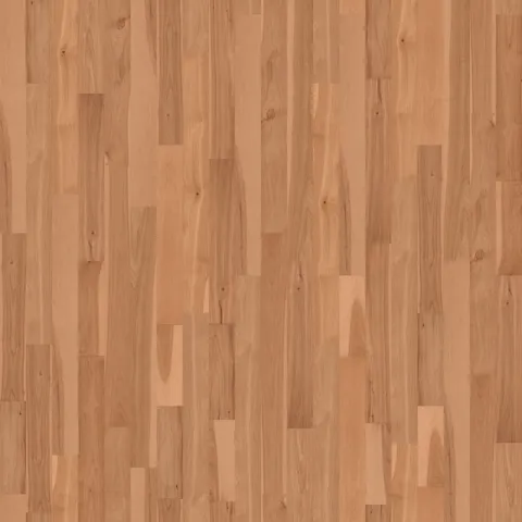 Natural Hickory