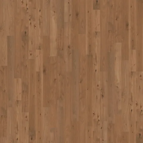 Cured Hickory