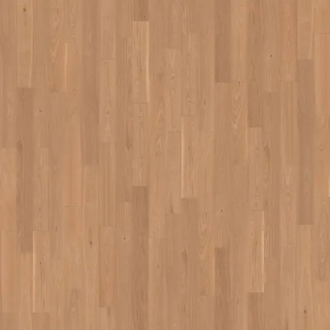 Varietals Refined Ash Wirebrushed Engineered Hardwood Flooring