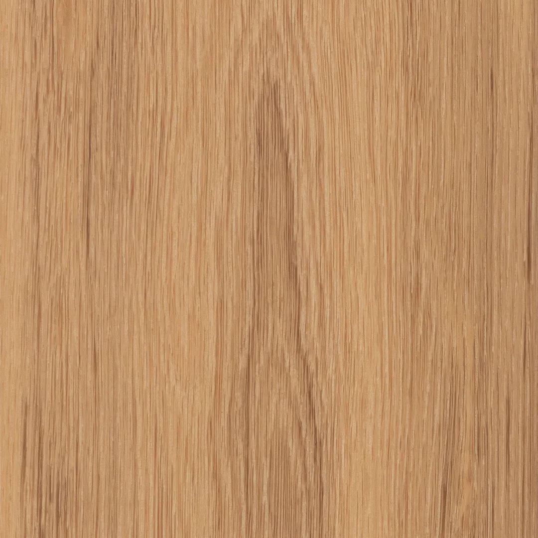 CALI Cellar Vintner Gold European white oak 1/2-in T x 7-55/64-in W Wirebrushed Engineered Hardwood Flooring ( 31-sq ft / Carton ), photo 7 of 8