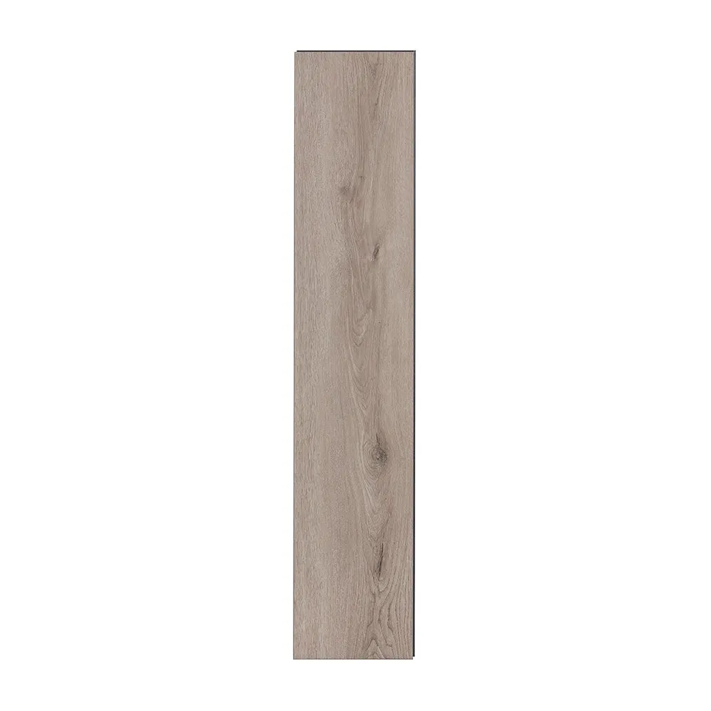 Pergo DuraCraft RE 22-mil 9.13-in W x 46.46-in L Waterproof Interlocking Vinyl Plank, photo 18 of 19