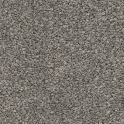 Concrete