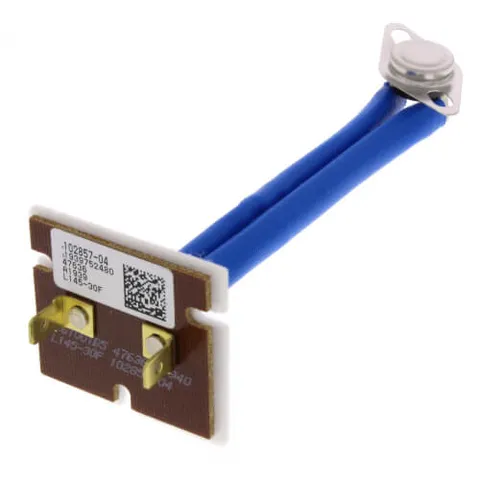 71W44 Limit Switch L145-30F