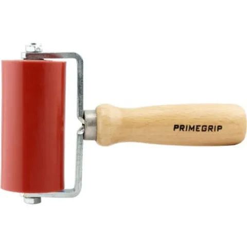 Double Fork Silicone Roller