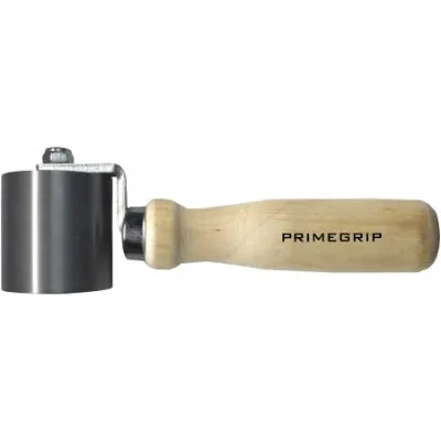 Steel Roller - All Sizes