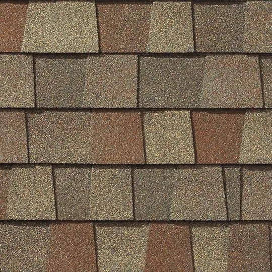 GAF Timberline HDZ Shingles, photo 10 of 11